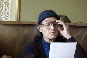 EZS6774