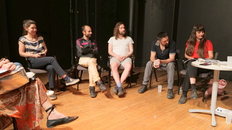 PS1Z5605