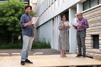Ici, ce n'est pas un endroit pour mourir - Albert Boronnat, Marion Cousin - Thierry Mennessier