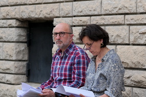 PEZR9461