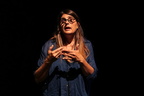 Insubmersible - Claire Rengade