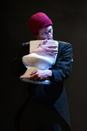 PS1Z9800