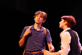 PEZR8027