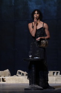  DSC0549