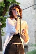 PEZR4040