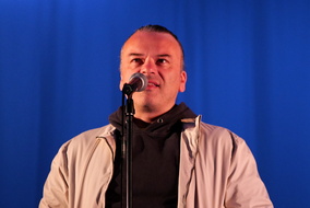 PEZR4092