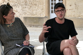 PS1Z4755