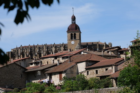 PEZR4588