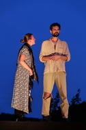 PEZR4722