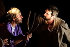 Peer Gynt - Henrik Ibsen - Vincent Pouderoux