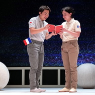 PS1Z7377
