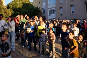 PS1Z7995