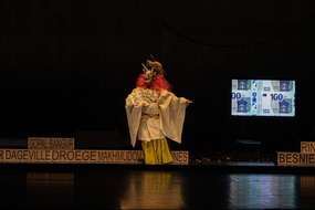 Maguy Marin 2023@M.CAVALCA-Mantra-Mantra@M.CAVALCA-29