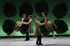 Les Saisons - CCN Malandain Ballet Biarritz