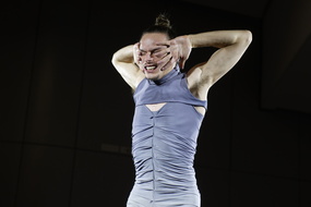  DSC6194