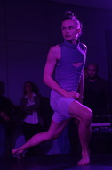  DSC9001
