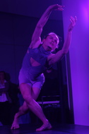  DSC9013