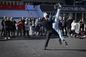  DSC0047