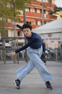  DSC0131