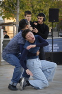  DSC0141