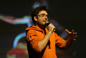 PEZR8016