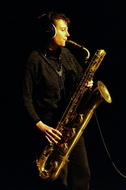 PEZR8312