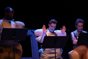 PEZT0835