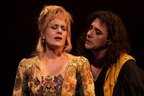  Dom Juan - Molière - Macha Makeïeff