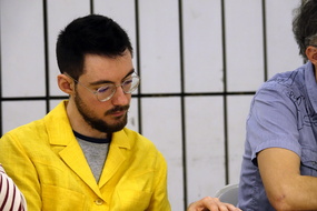  EZS9335