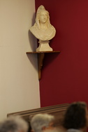 PEZR1205