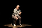 Le Sas - Michel Azama - Catherine Groleau