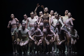  DSC0596