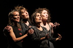 Babel - Juilette z et Juliet cuer