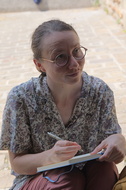 PEZT7746