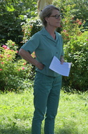 05-PEZT7928