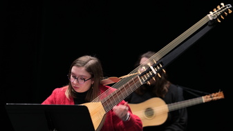 PEZR0709