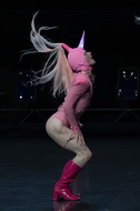  DSC2084