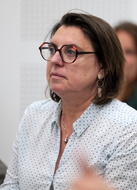 PEZR2973