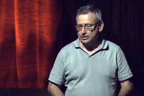 P1013386