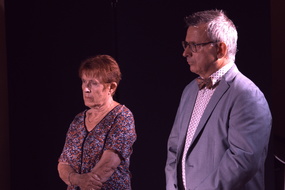 P1013341