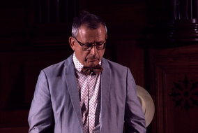 P1013348