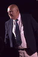 P1013369