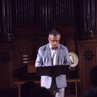 P1013283