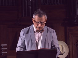 P1013285