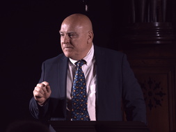 P1013288