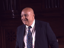 P1013291