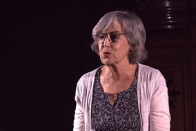 P1013296