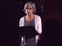 P1013301