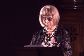 P1013313
