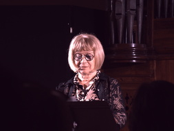 P1013315